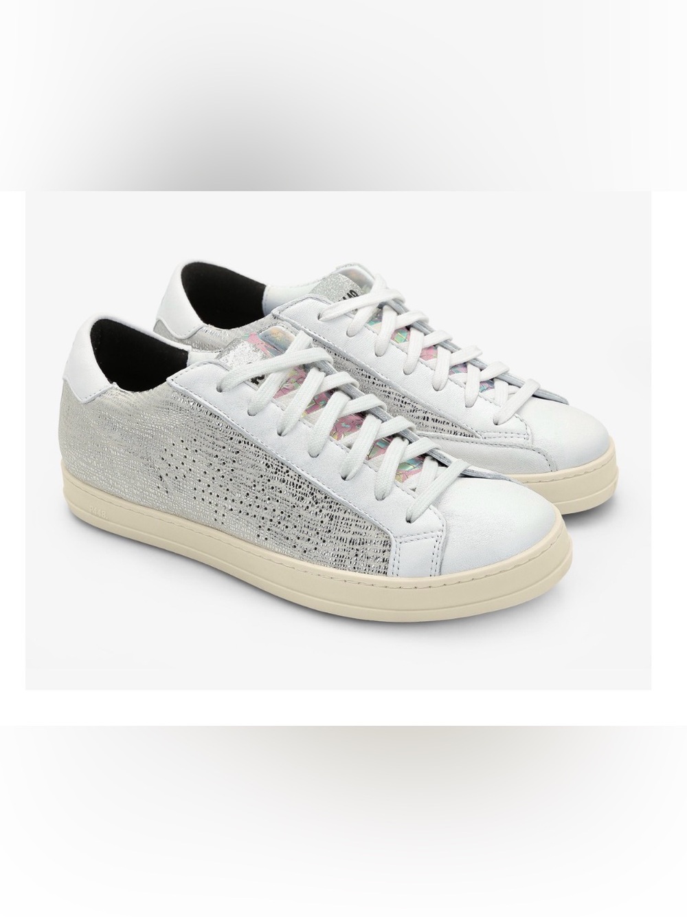 P448 John Sofa Sneaker